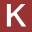 kporner.com-logo