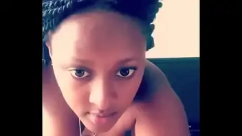 Big booty african women homemade videos
