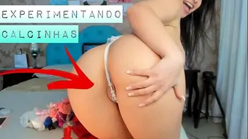 Latin teen big boobs