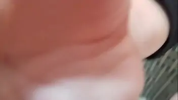 Your Dick It S Too Thick Makes My Tits Bounce