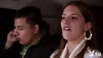 Brooklyn kinda love season 1 ep 6