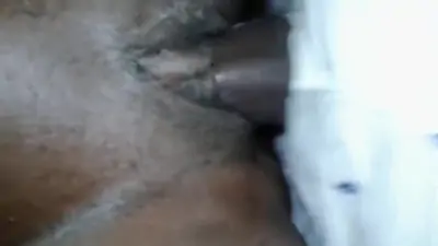 Bend dat azz over