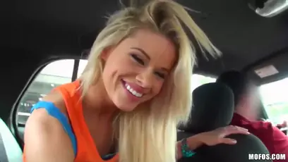 Cock for cab