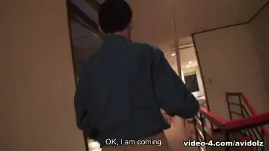 Miwa nishiki in miwa nishiki blows the cameraman avidolz