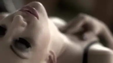 Leaving her breathless valerie fox