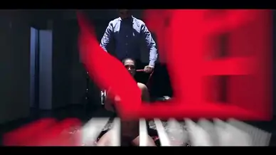 Digitalplayground siri tommy gunn made you look