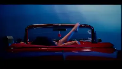 Autocine playboy 01