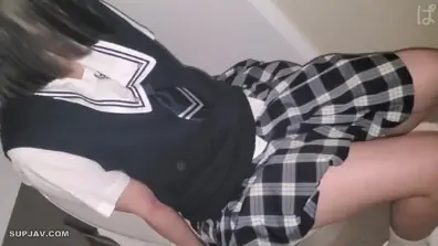 Asian angel 3483 skyangel