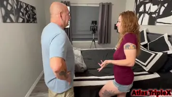 The shoot room chapter i and 2