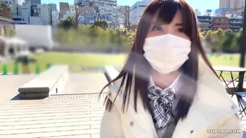 Asian angel 1692 skyangel