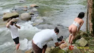 Excellent porn video fishnet great exclusive version