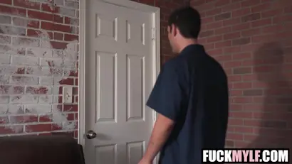 Amazing xxx movie tattoo watch exclusive version