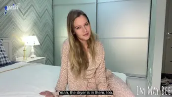 Sexy hot girl amazing