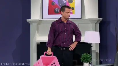 He s old enough to be my step dad episode 3