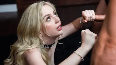 Peace of ass lexi lore anal threesome slroriginals