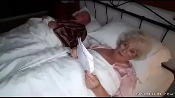 Abuelo y nieta abuela xxx porno abuelas