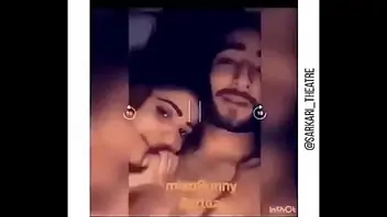 Bollywood actress manikha korila porn video