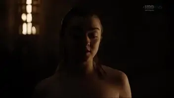 Game of thrones cosplay blowjob