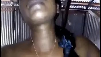 Gayatri boy throat fucked