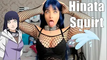 Hot girlfriend webcam dp