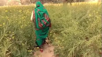 Indian bhabhi devar