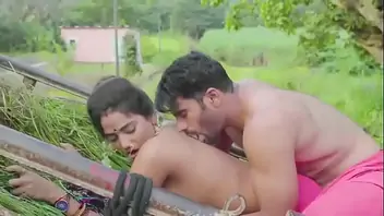 Indian big boobs sex
