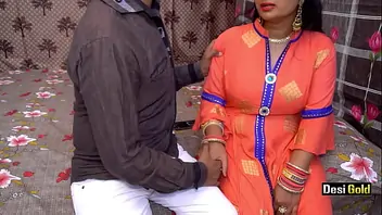 Indian honeymoon hidden newly married hindi video