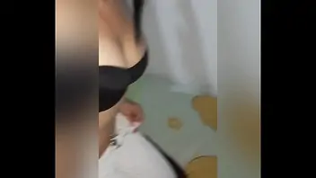 Indian lady sex h d videos
