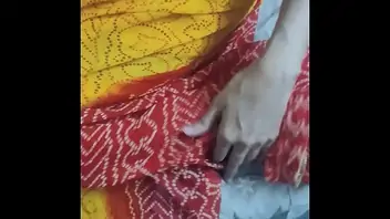 Indian maid anal sex