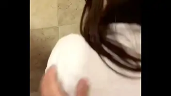 Mamada de perrito xnxx com mexicana amateur mamando
