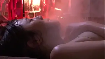 Massage wali video jal kal ki massage karke chut lene skit