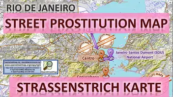 Mumbai prostitution