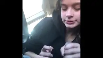 My bestfriend blowjob and shallow compilation