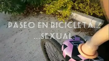 Sexual gadget