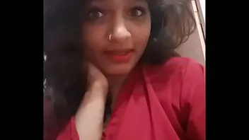 Sexy big boobs indian teen