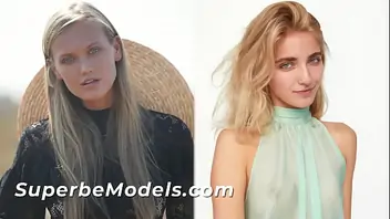 Sexy latina models xvideos com