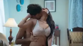 Sima bhabhi fucked by unknown person