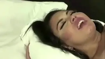 Sort video sex indin actress