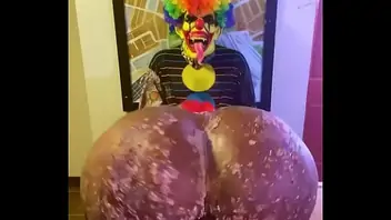 Victoria cakes masturbation