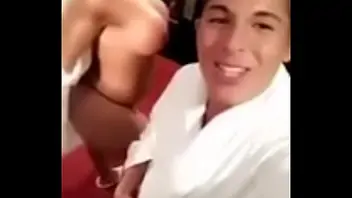 Video porno de chama de puerto cabello