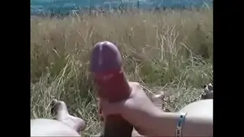 Videos porno paja rusa mexicana