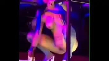 Webcams in strip clubs in devon