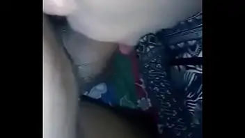 Wife cheated and fucked by neigh bour